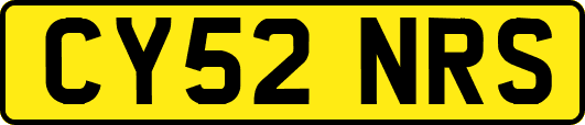 CY52NRS