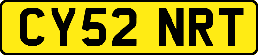 CY52NRT