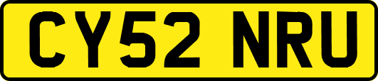 CY52NRU