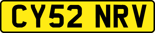 CY52NRV