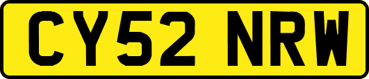 CY52NRW
