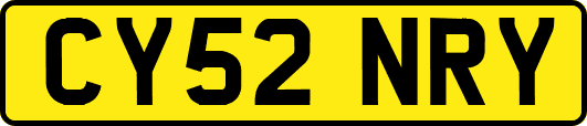 CY52NRY