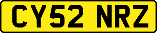 CY52NRZ