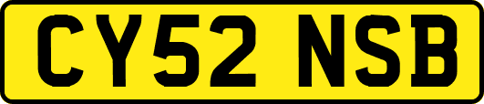 CY52NSB
