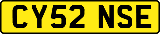 CY52NSE