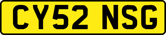 CY52NSG