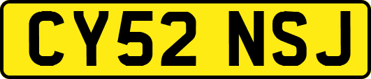 CY52NSJ