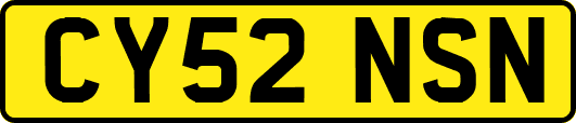 CY52NSN