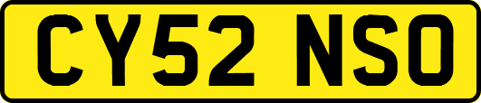 CY52NSO