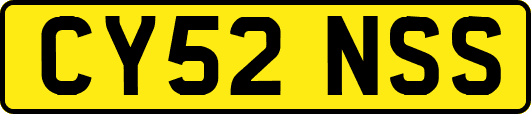 CY52NSS