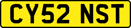 CY52NST