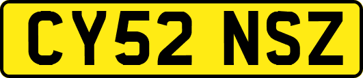 CY52NSZ