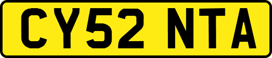 CY52NTA