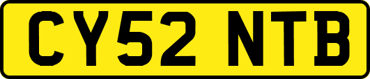 CY52NTB