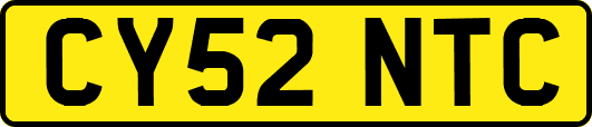 CY52NTC