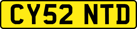CY52NTD