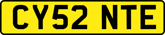 CY52NTE