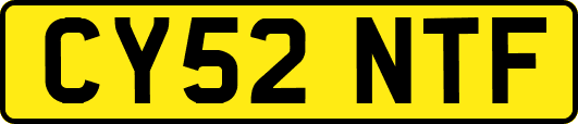 CY52NTF