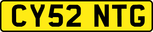 CY52NTG