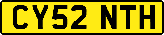 CY52NTH