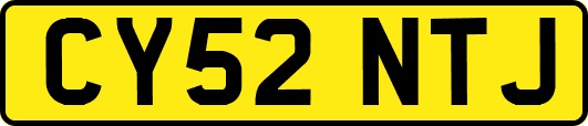 CY52NTJ
