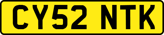 CY52NTK