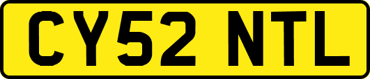 CY52NTL