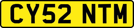 CY52NTM