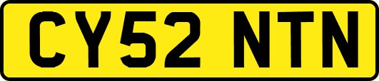 CY52NTN