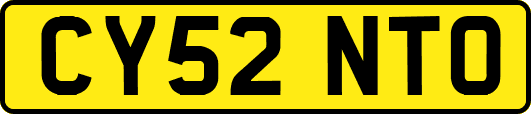 CY52NTO