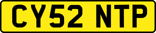 CY52NTP