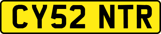 CY52NTR