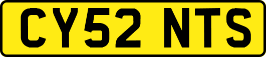 CY52NTS