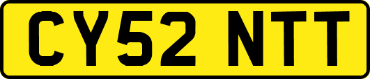 CY52NTT