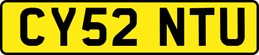 CY52NTU