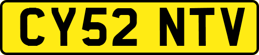 CY52NTV