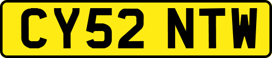 CY52NTW