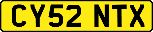 CY52NTX