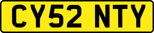 CY52NTY