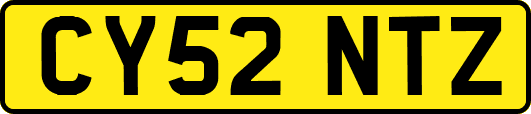 CY52NTZ