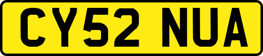 CY52NUA