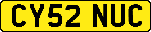 CY52NUC