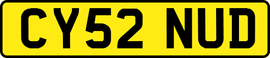 CY52NUD