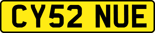 CY52NUE