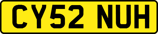 CY52NUH