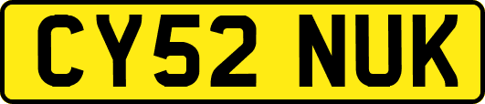 CY52NUK