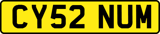CY52NUM