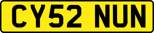 CY52NUN