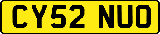 CY52NUO