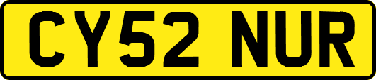 CY52NUR